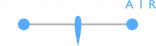 Transcend Air logo