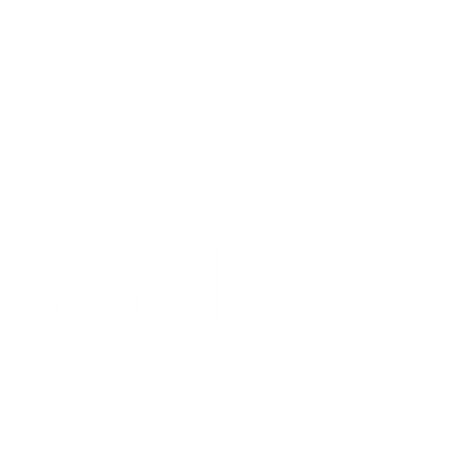 Lily Helipads