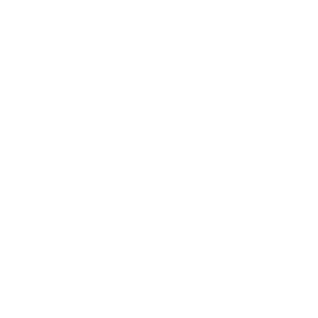 US AirForce